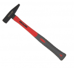 Proline Profix 200g terashaamer klaaskiust k&auml;epidemega