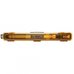 Dewalt mehaaniline momentv&otilde;ti 75-345 Nm