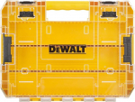 Dewalt Toughcase suur hoiukarp Dt70804-qz