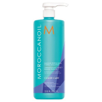 &Scaron;ampoon blondidele juustele Blond Perfecting Purple, 1 l., 1000 ml
