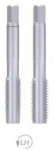 Fwp toruv&otilde;ti G 1 1/2" h&uuml;drauliline