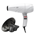 Gama Pluma 5500 Oxy-active professionaalne f&ouml;&ouml;n, 2400w