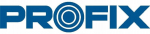 Proline Torx T9 otsik 1/4", 37mm