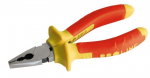 Proline universaalsed elektrilised tangid 160mm