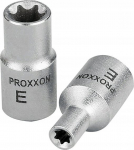 Proxxon 23620 E-torx E14 3/8" bit