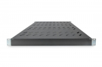 Digitus Dn-97647 riiul 1u serverikapile, 482x500mm