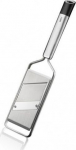 Gefu Primeline mini chopper