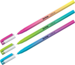 Geelpliiats Berlingo Radiance, sinine, 0,7 mm