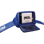 Petzl Tikka Core Led esilamp, 450 lm, sinine