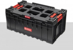 Qbrick System One Box koos Adapteriga Multi