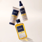 Phyto Blond palsam, 175 ml - s&auml;ra ja pehmus blondidele juustele