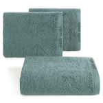 Pierre Cardin vannilina 50x90 cm, m&uuml;ndiv&auml;rvi