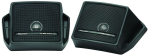 Pioneer Ts-44 autok&otilde;larid, 10cm, 40w, 2tk, must