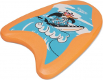 Ujumislaud Speedo Printed Float Iu lastele
