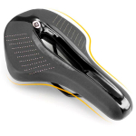 Jalgratta sadul 155mm meestele ja naistele, Mtb, trekking