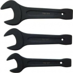 Lame l&ouml;&ouml;kv&otilde;ti 85 mm Jcb