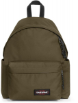 Eastpak Day Pak'r seljakott, 20l, unisex, roheline