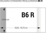 Reguleeritavad raamatu- ja &otilde;pikukaaned, 5 tk.