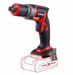 Einhell Tp-dy 18 Li Bl Solo juhtmeta kipsplaadi kruvikeeraja