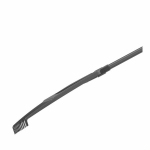 Lehereha Cellfast Ideal Pro 40-313, 65 cm