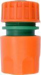 Kiirkonnektor 1/2" 89001