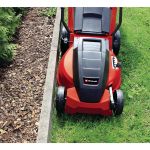 Elektriline muruniiduk Einhell Gc-em 1500/36, 1500w, 36cm, 600m&sup2;