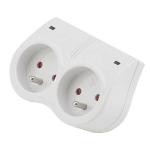 Elgotech R-20f pingepiiraja 2 maanduspesaga