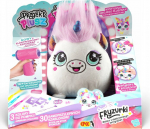 Projekt Plusz: kleidid ja soengud printsessile