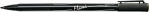Marker Rystor Rc-10, punane, 1,0 mm