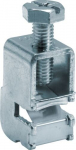 Hageri terminal 16-120mm&sup2; Cu, 12-30x5mm siinidele