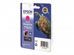 Epson T1573 Xl punane (magenta) tint C13t15734010
