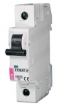Eti Polam automaatl&uuml;liti C6 1p 230v