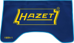 Hazet 196n-1 kaitsemudakate, 950x670mm