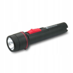 Everactive El-30 Led klassikaline taskulamp, 40 lm