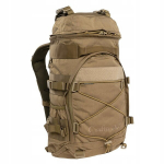Wisport Crafter 30 l taktikaline seljakott - Coyote Brown