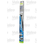 Wycieraczki Valeo 700+650mm Mercedes Viano Vito