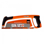 K&auml;sisaag Bahco 300mm 3 teraga