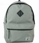 Herschel Classic Xl seljakott, 30l, hall