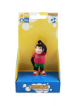 Figuuri Tytus 7,8cm, Tisso Toys