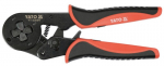Yato Yt-23054 presstangid, 4-16mm&sup2;