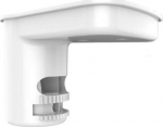 Hikvision Ds-pdb-in kronstein liikumisanduritele, monteeritud lakke