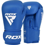 Rdx Iba poksikindad 10 oz