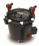 External Aquarium Filter - FLUVAL - FX4 - 1000L