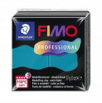Fimo Professional modelleerimismass, &otilde;liv&auml;rv, 57g