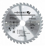 Hogert l&otilde;ikeketas puidule 216x30x36z Osb 1,6mm