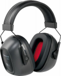 Honeywell Verishield Vs130 passiivsed k&otilde;rvaklapid, Snr 35db