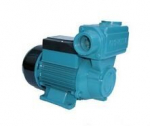 H&uuml;drofoorpump Wz250 koos kontrolleriga Brio Bm12