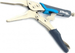 Pikad presstangid 250mm sirged