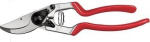 Sekator Felco 13 - Professionaalsed aiak&auml;&auml;rid, L suurus