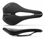 Selle Italia Novus Boost Evo Superflow L3 jalgrattasadul
